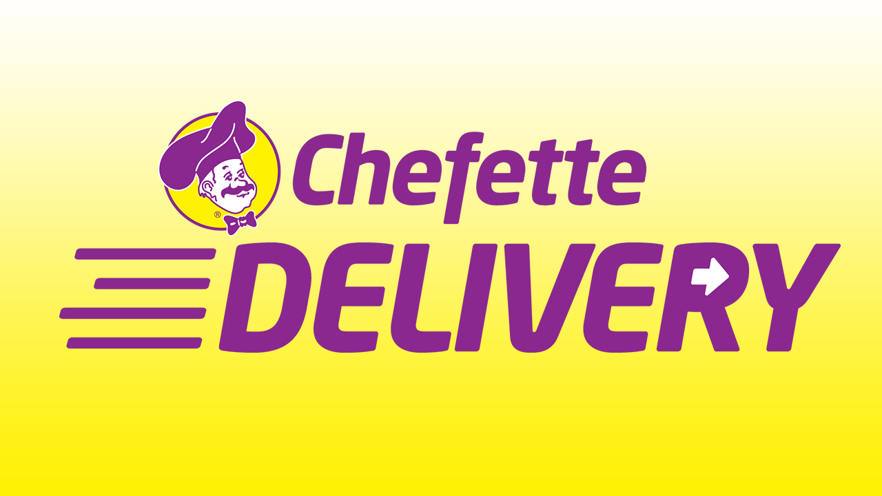 Chefette Delivery Key Features